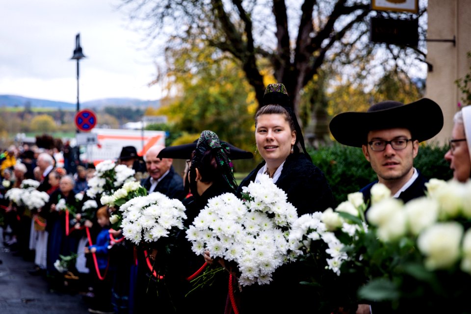 2019-11-09 30 Jahre Mauerfall IMG_6081 edit Christoph Braun