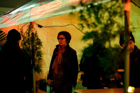 2019-12-07 Wanfrieder Weihnachtsmarkt IMG_7632 edit Christoph Braun