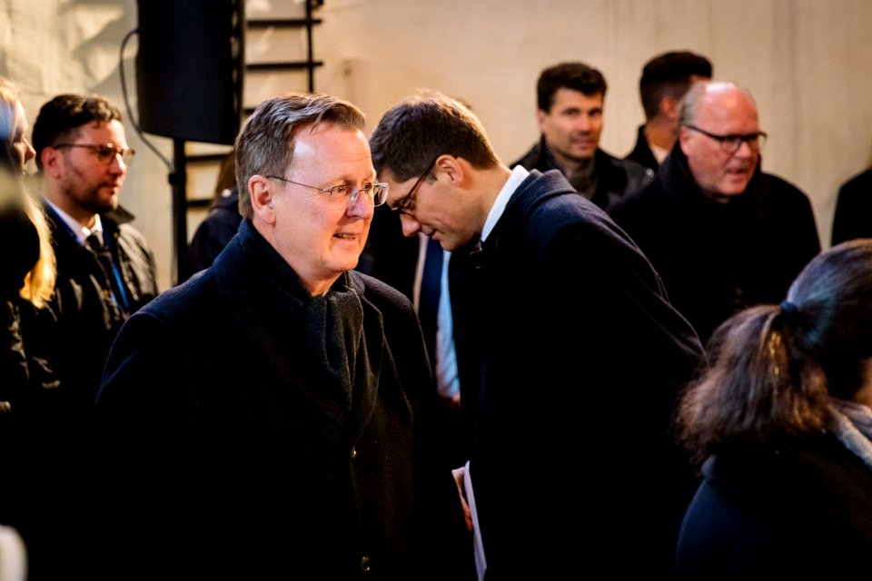 2019-11-09 30 Jahre Mauerfall IMG_5951 edit Christoph Braun