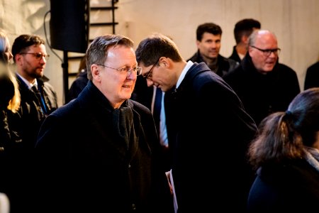 2019-11-09 30 Jahre Mauerfall IMG_5951 edit Christoph Braun