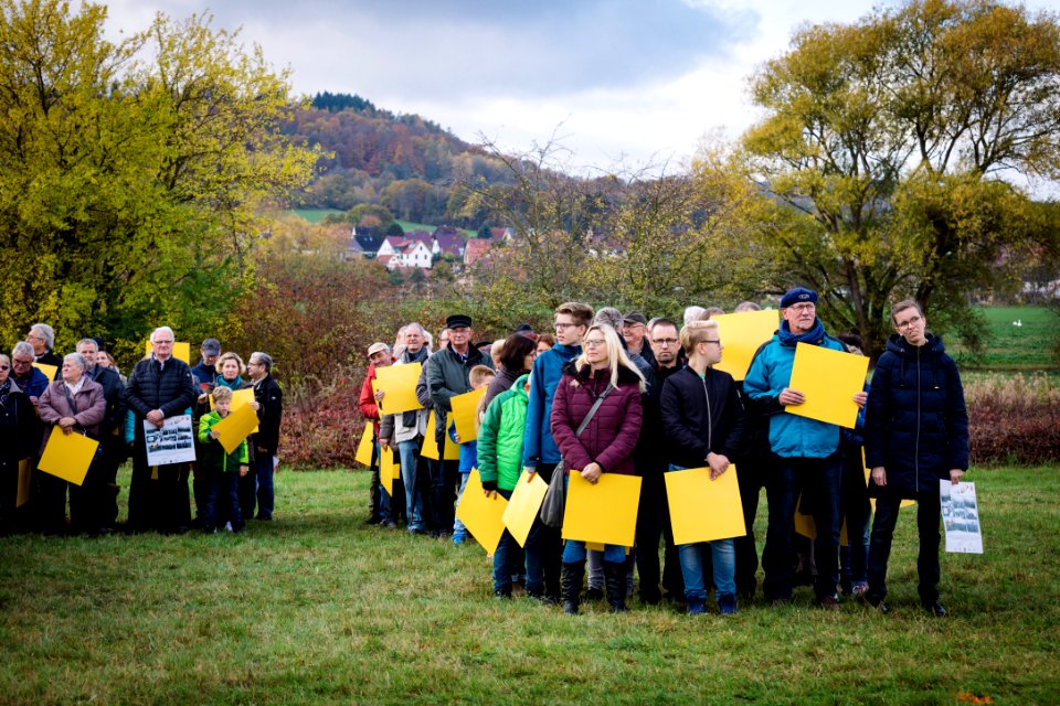 2019-11-09 30 Jahre Mauerfall IMG_6870 edit Christoph Braun