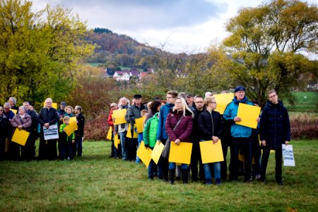 2019-11-09 30 Jahre Mauerfall IMG_6870 edit Christoph Braun