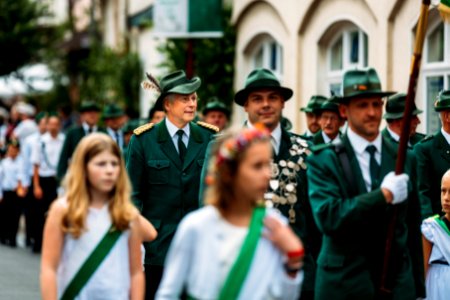 2019-07-14 451. Wanfrieder Vogelschießen IMG_2607 edit Christoph Braun