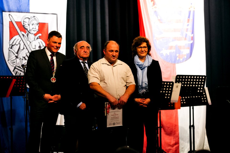 2020-01-26 Bürgerschaftspreis 2019 Wanfried IMG_9106 edit Christoph Braun