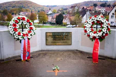 2019-11-09 30 Jahre Mauerfall IMG_6108 edit Christoph Braun