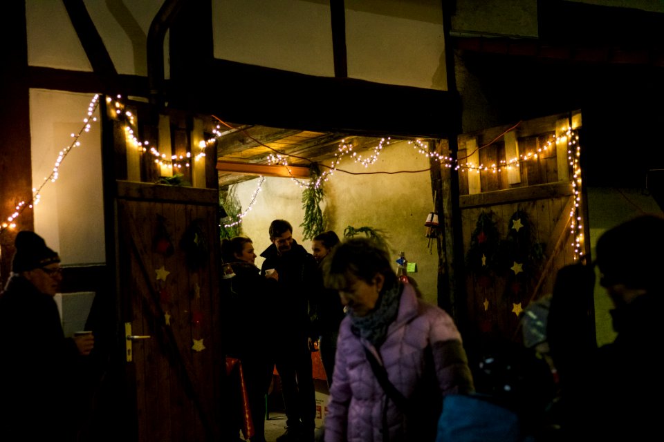2019-12-07 Wanfrieder Weihnachtsmarkt IMG_7807 edit Christoph Braun