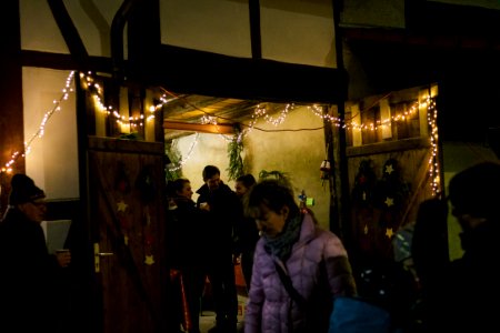 2019-12-07 Wanfrieder Weihnachtsmarkt IMG_7807 edit Christoph Braun