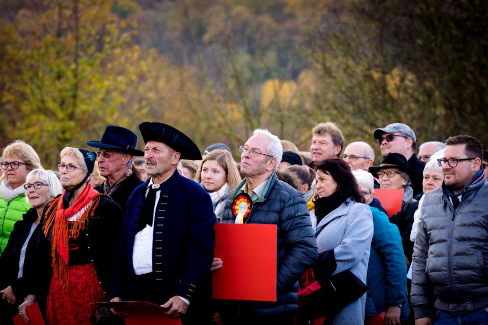 2019-11-09 30 Jahre Mauerfall IMG_6939 edit Christoph Braun