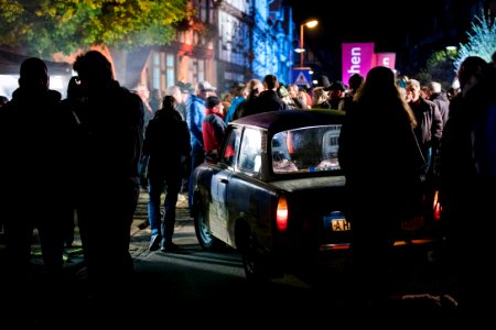 2019-11-09 30 Jahre Mauerfall IMG_7283 edit Christoph Braun