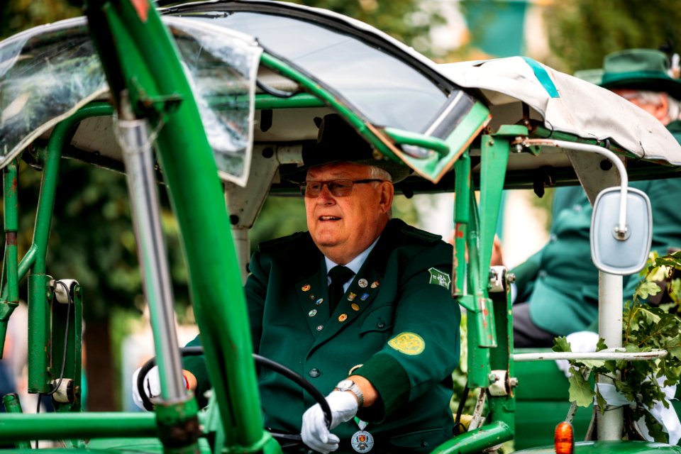 2019-07-14 451. Wanfrieder Vogelschießen IMG_2274 edit Christoph Braun