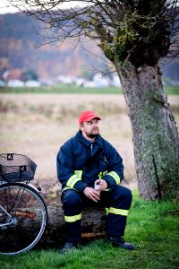 2019-11-09 30 Jahre Mauerfall IMG_6910 edit Christoph Braun