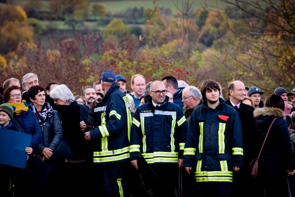 2019-11-09 30 Jahre Mauerfall IMG_6925 edit Christoph Braun