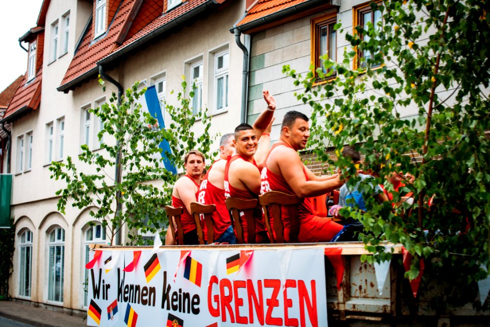 2019-07-14 451. Wanfrieder Vogelschießen IMG_2400 edit Christoph Braun