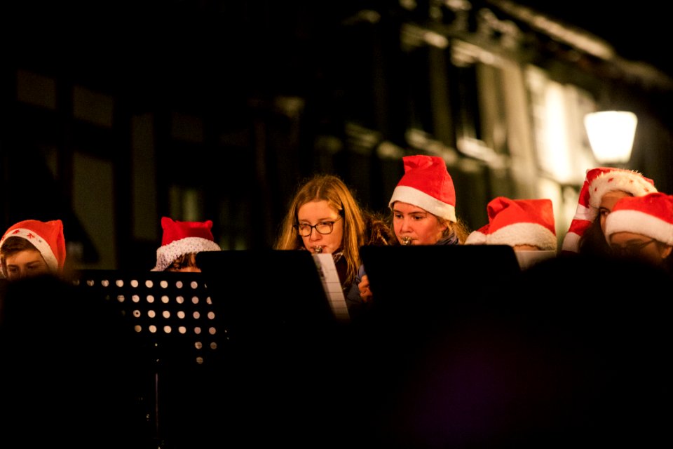 2019-12-07 Wanfrieder Weihnachtsmarkt IMG_7720 edit Christoph Braun