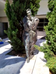 IMG_20190420_152238