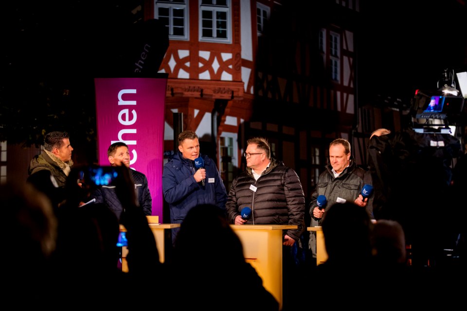 2019-11-09 30 Jahre Mauerfall IMG_7180 edit Christoph Braun