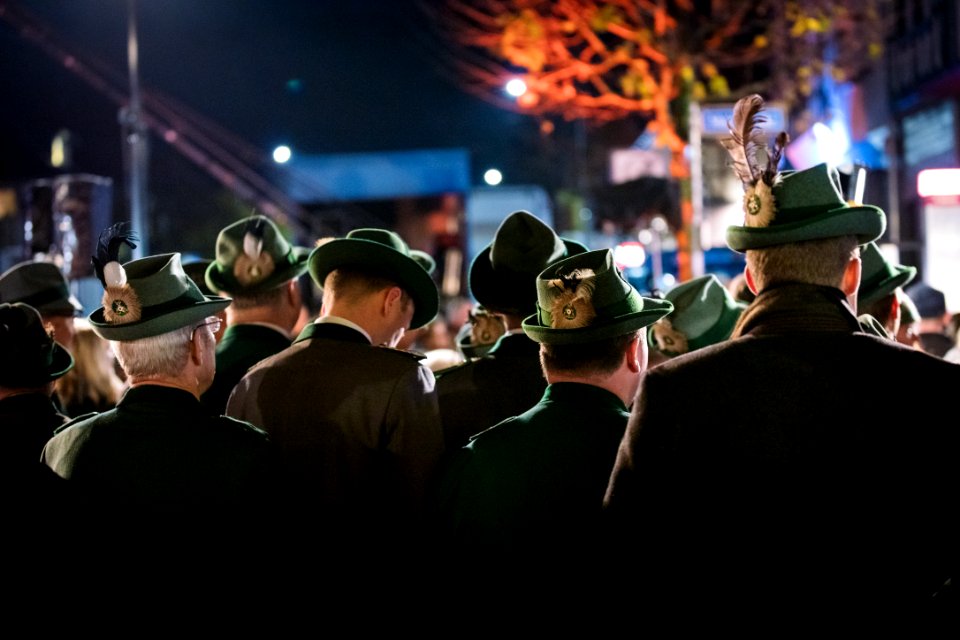 2019-11-09 30 Jahre Mauerfall IMG_7307 edit Christoph Braun