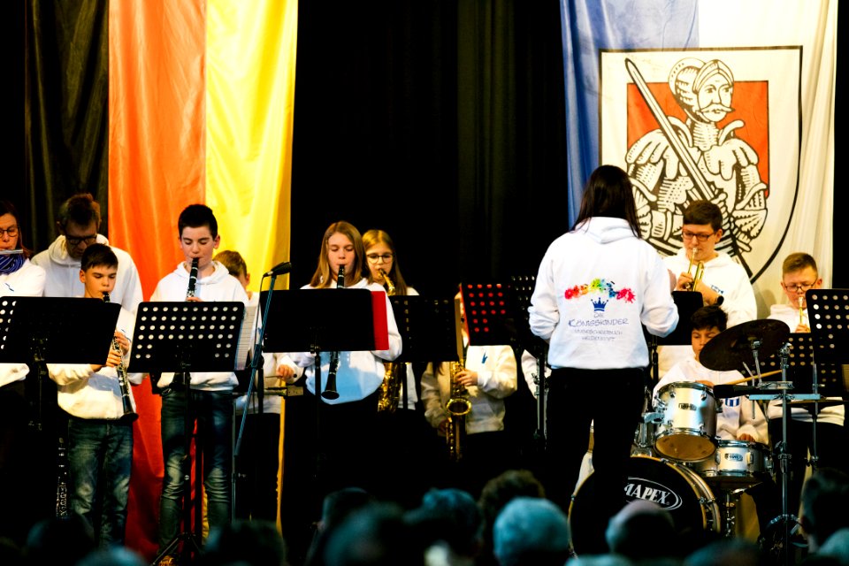 2020-01-26 Bürgerschaftspreis 2019 Wanfried IMG_8905 edit Christoph Braun