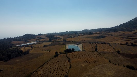 SEIARN_SEIF_HUITZILAC_COAJOMULCO_0057