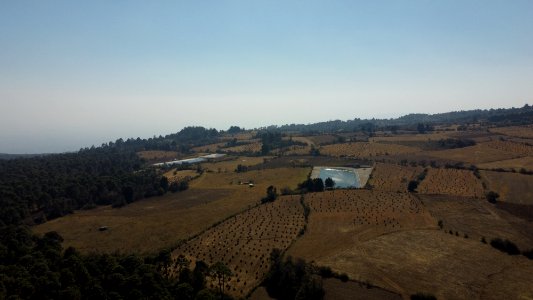 SEIARN_SEIF_HUITZILAC_COAJOMULCO_0087