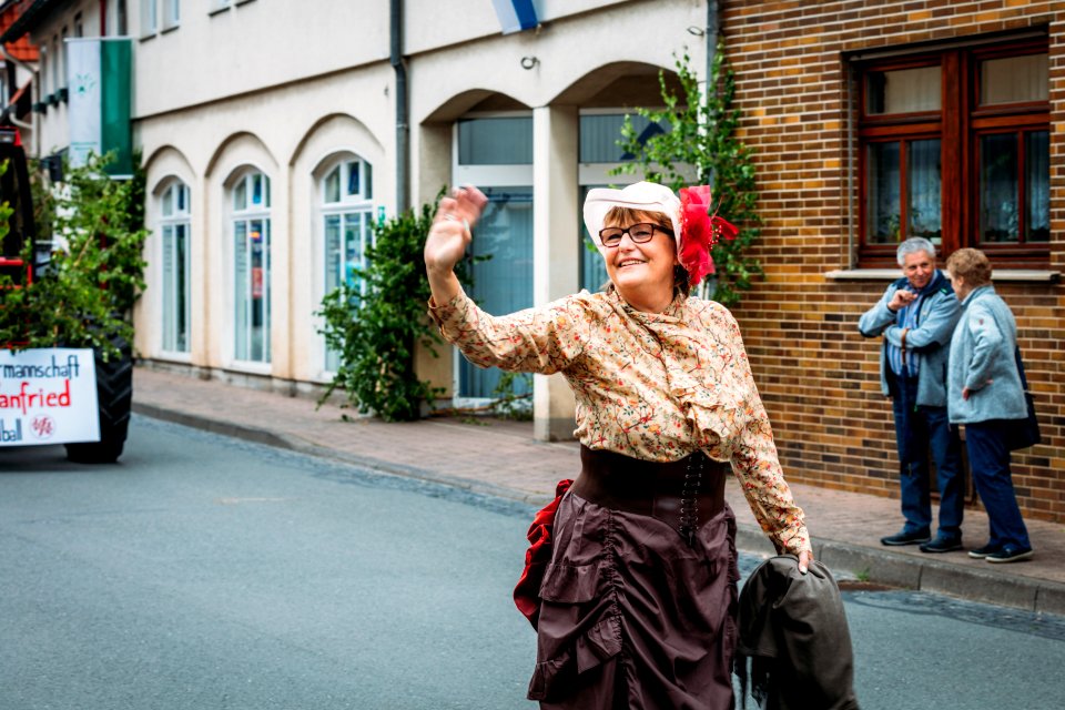 2019-07-14 451. Wanfrieder Vogelschießen IMG_2395 edit Christoph Braun