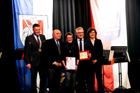 2020-01-26 Bürgerschaftspreis 2019 Wanfried IMG_9025 edit Christoph Braun