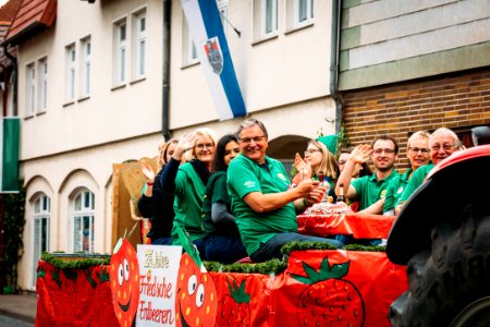 2019-07-14 451. Wanfrieder Vogelschießen IMG_2420 edit Christoph Braun