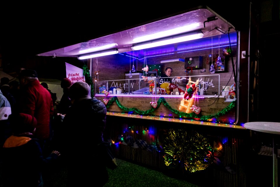 2019-12-07 Wanfrieder Weihnachtsmarkt IMG_7832 edit Christoph Braun