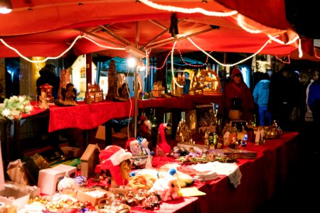2019-12-07 Wanfrieder Weihnachtsmarkt IMG_7935 edit Christoph Braun