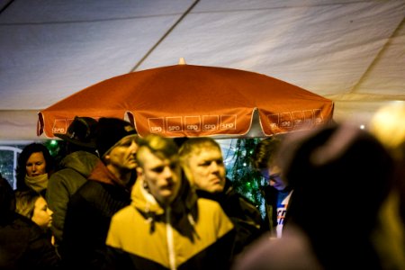 2019-12-07 Wanfrieder Weihnachtsmarkt IMG_7695 edit Christoph Braun