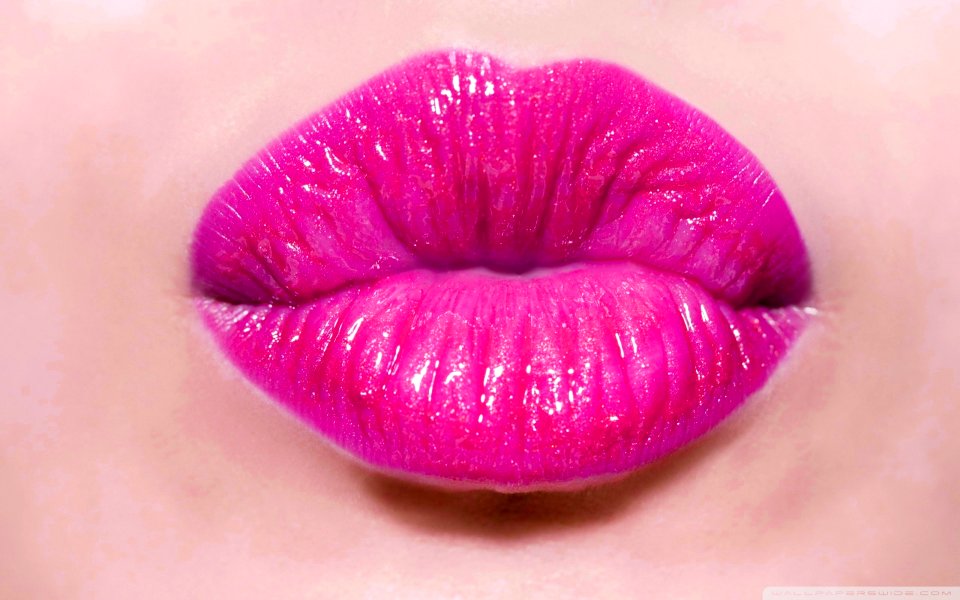 Kiss