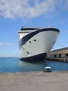 Celebrity top travel