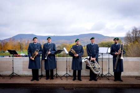 2019-11-09 30 Jahre Mauerfall IMG_6207 edit Christoph Braun
