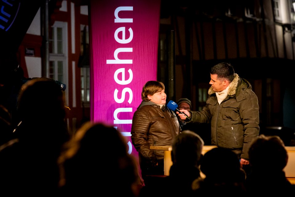 2019-11-09 30 Jahre Mauerfall IMG_7376 edit Christoph Braun