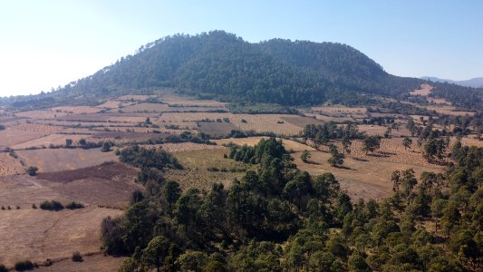SEIARN_SEIF_HUITZILAC_COAJOMULCO_0083