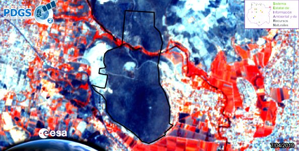 SEIARN_ZACATEPEC_DIRECCIÓN DE SISTEMAS DE INFORMACIÓN AMBIENTAL_FERNANDO VALDEZ CALDERÓN_07_04_2019