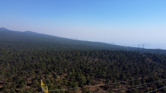 SEIARN_SEIF_HUITZILAC_COAJOMULCO_0061
