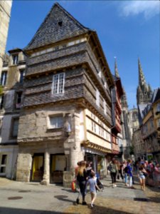 IMG_20190826_161455