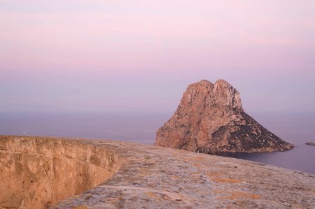 ibiza_001