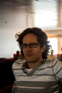 IMG_8415
