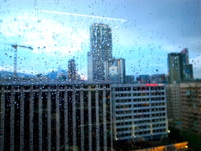 Ricoh 3 GRD