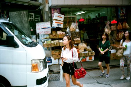 Leica_M7_50mm_F1.4_Aug14_6 photo