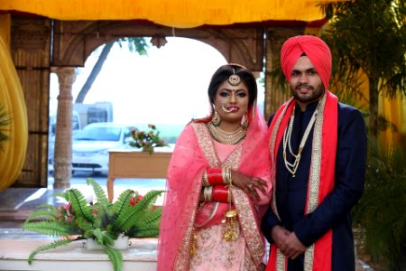 Wedding Planner In Chandigarh Wedding Photography