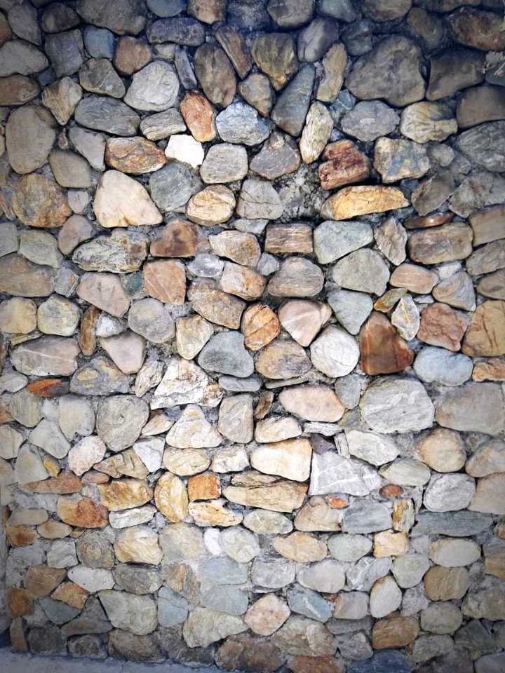 Muro