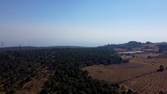 SEIARN_SEIF_HUITZILAC_COAJOMULCO_0089