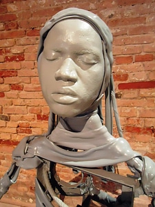 Art venice biennale