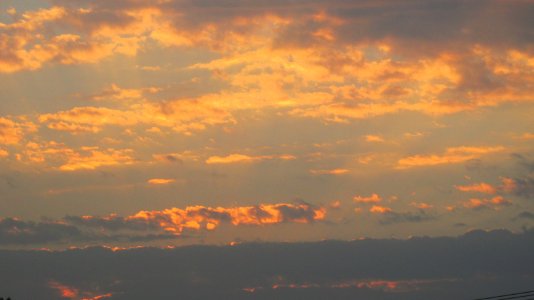 Imagem 097
