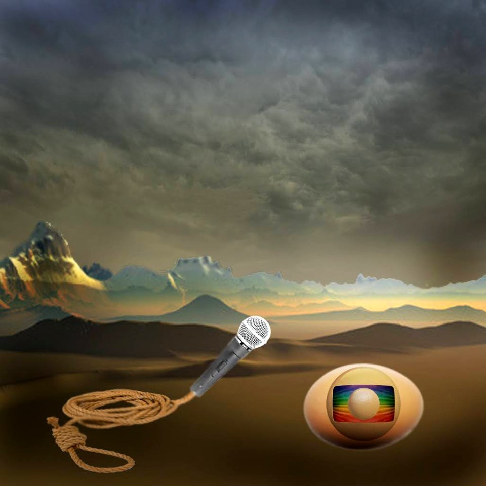 The snake and its egg