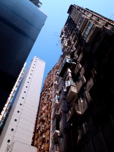 Ricoh 3 GRD