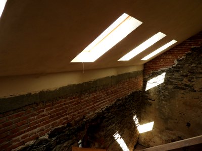 DSCN8201